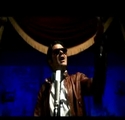  Clip 113 - Celebration feat Jamel Debouze